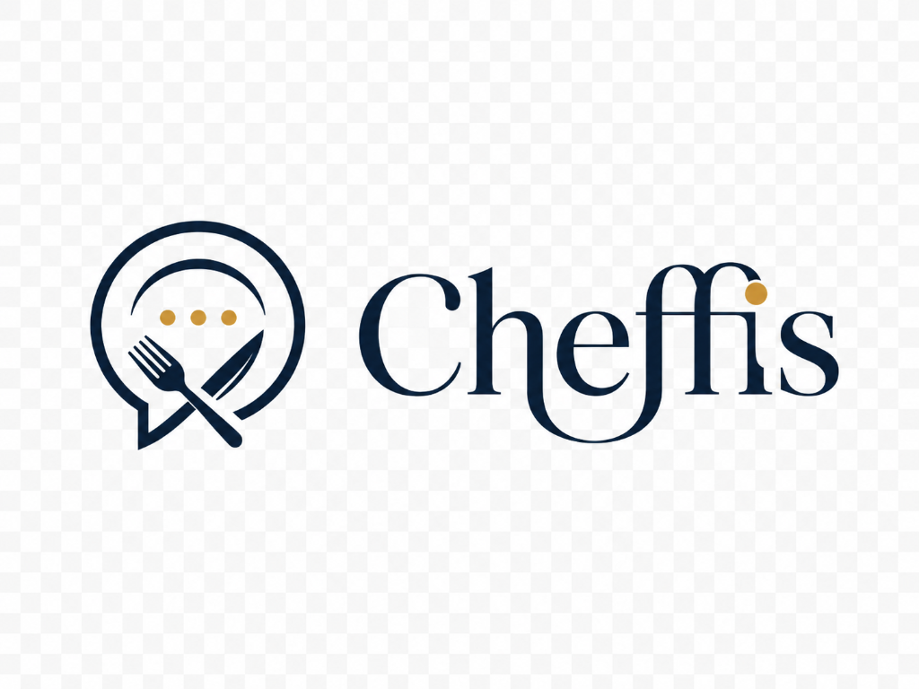 Cheffis