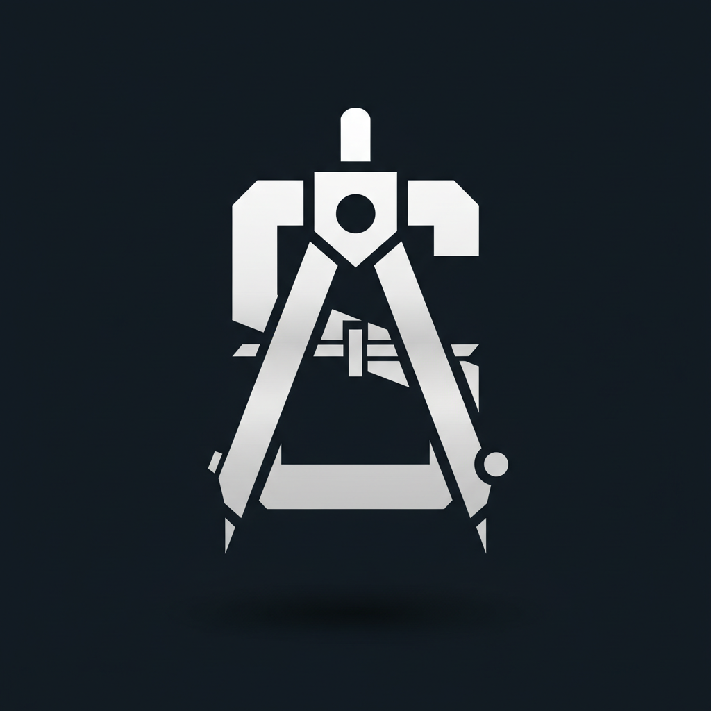 Sign Design logo
