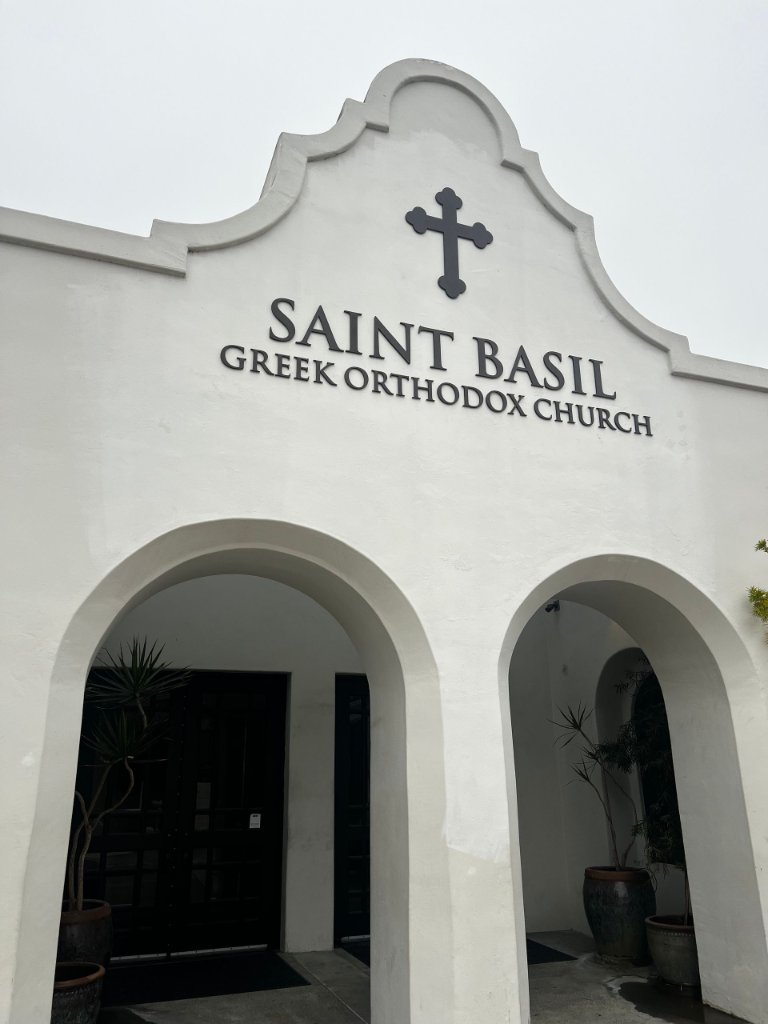 Sign Design project