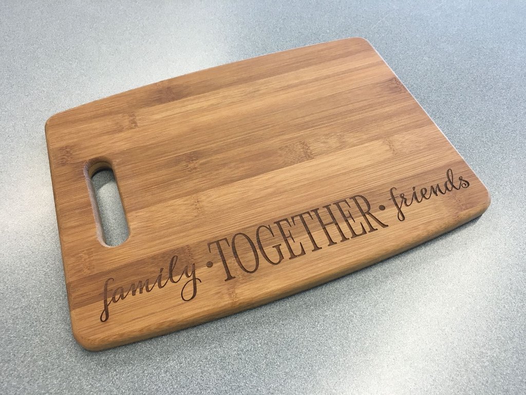 Sign Design project