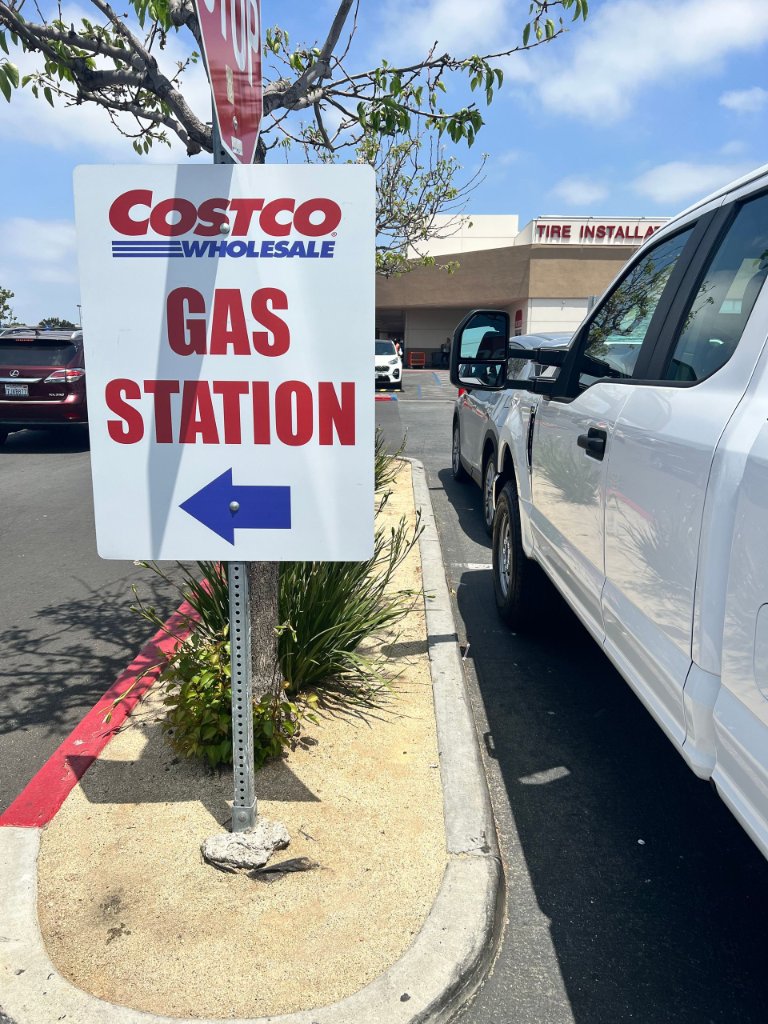 Sign Design project