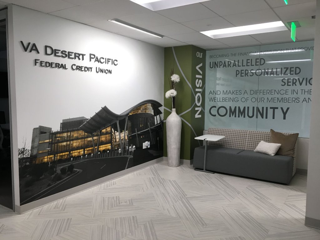 Sign Design project