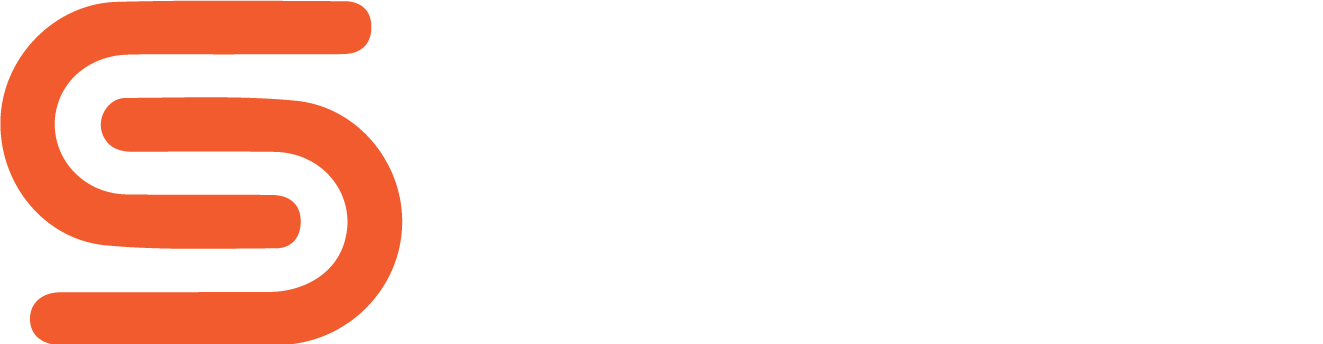 Sign Design