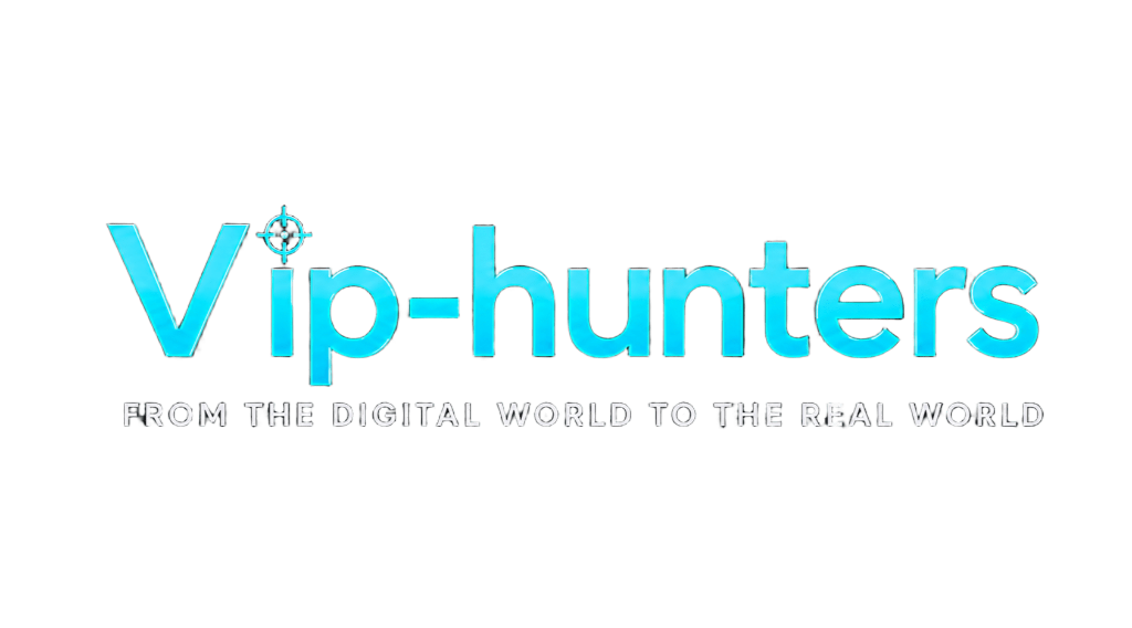 Vip-hunters