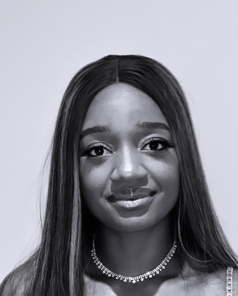 Martine Doce, Solicitor and Founder