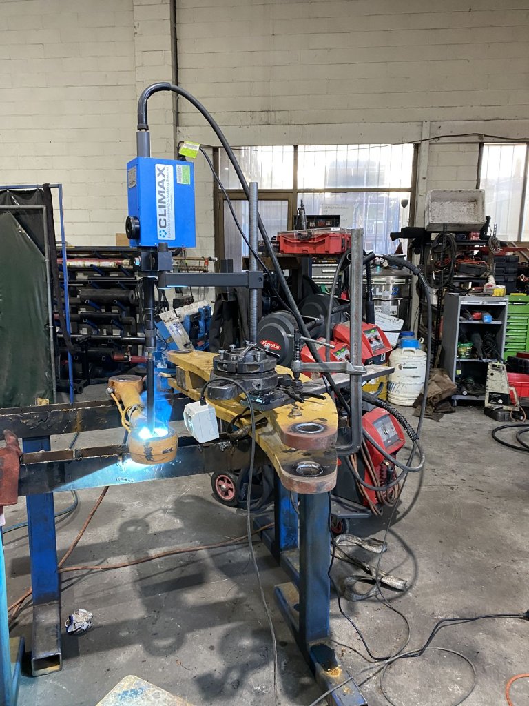 Workshop
