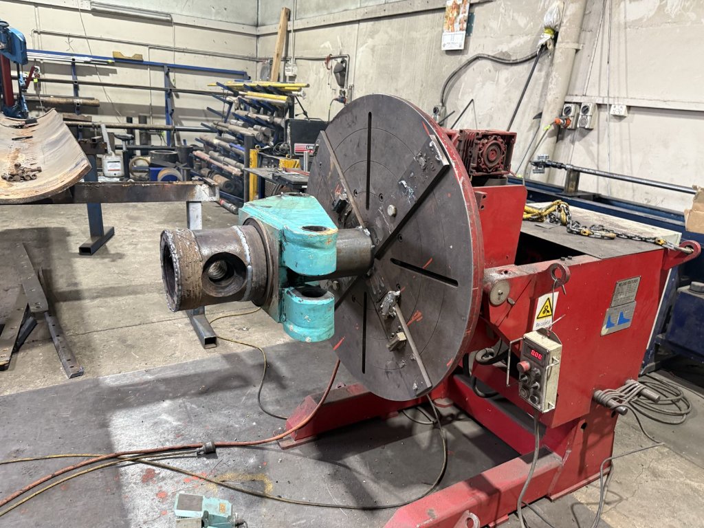 Workshop