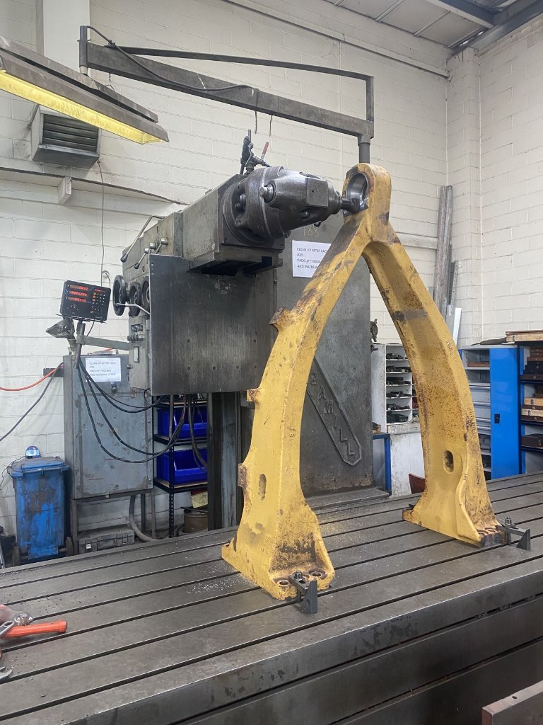 Workshop