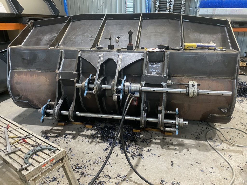Workshop