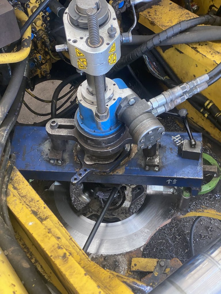Workshop