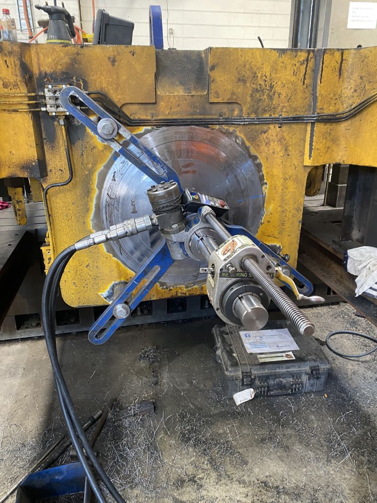 Workshop
