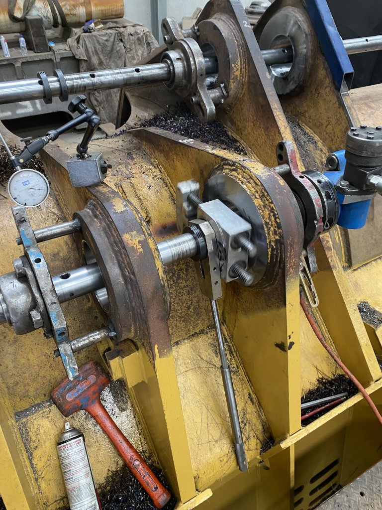 Workshop