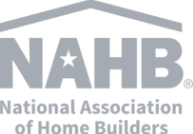 NAHB logo