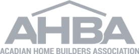 AHBA logo
