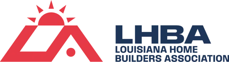 LHBA logo