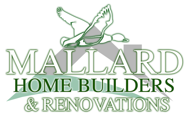Mallard Home Builders & Renovations