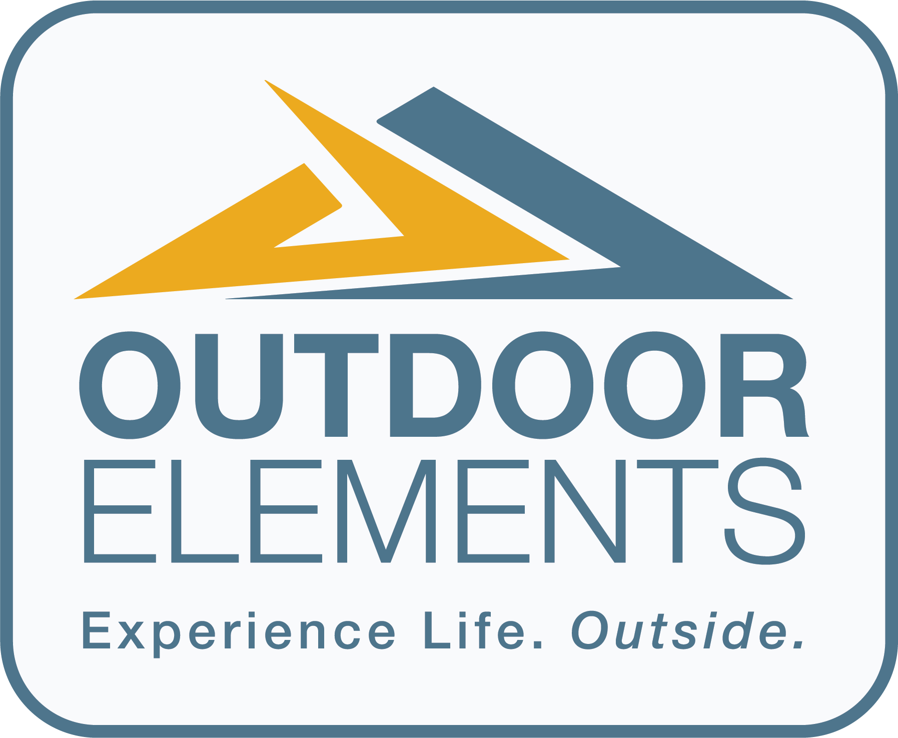 Outdoor Elements — Authorized Dealer