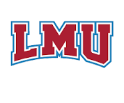 Loyola Marymount