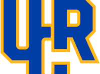 UC Riverside