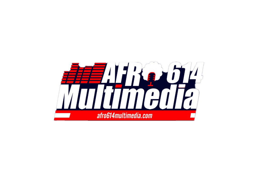 Afro614 Multimedia