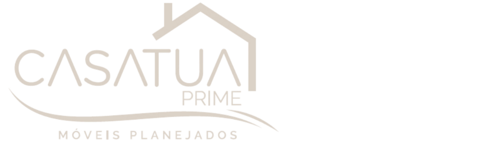 CasaTua Prime