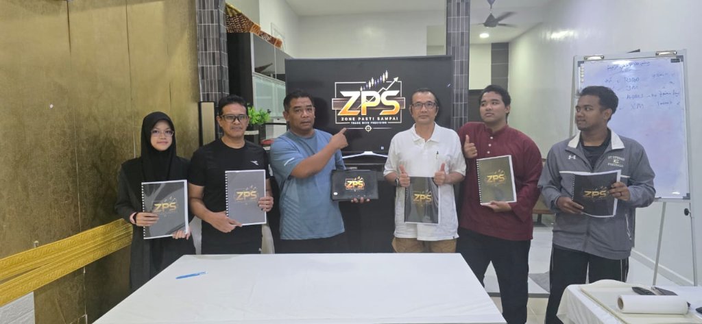 ZPS 1