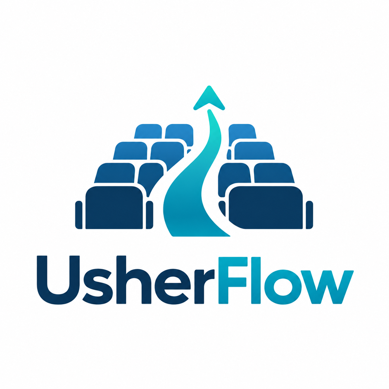 UsherFlow