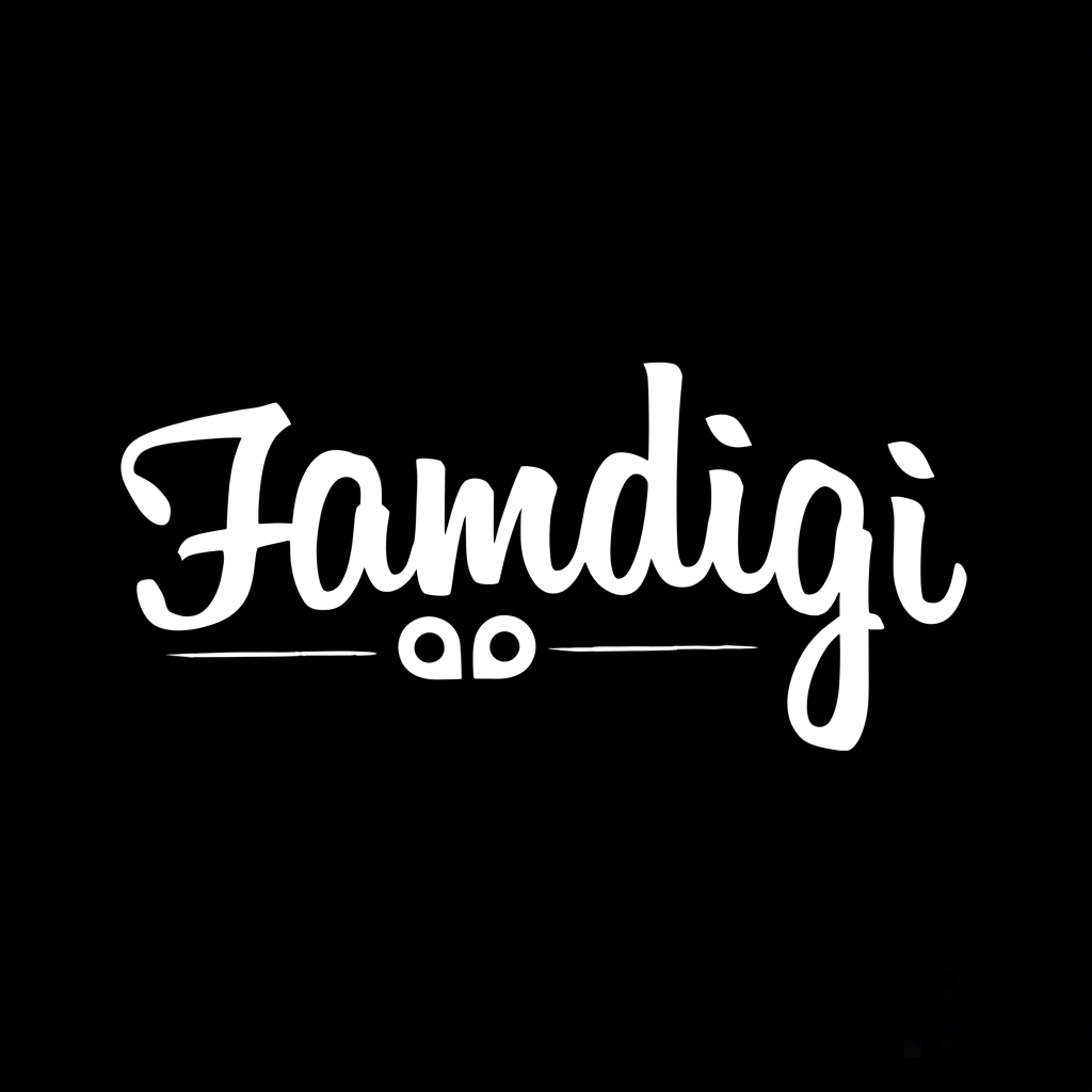 Client logo