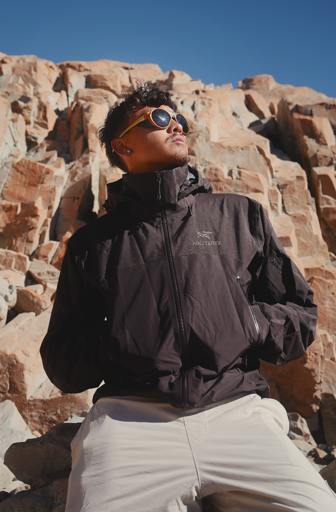 BRCreative — Mykonos