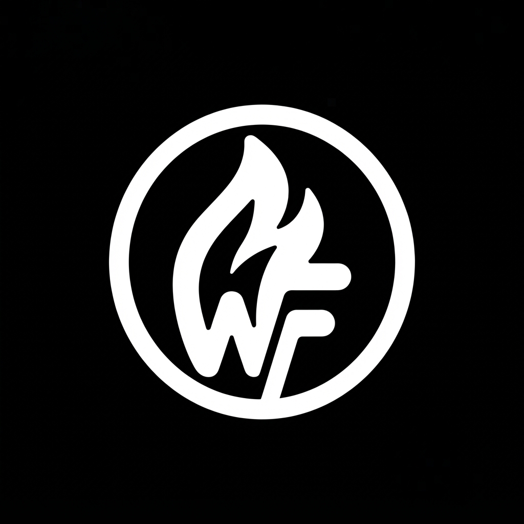 Client logo