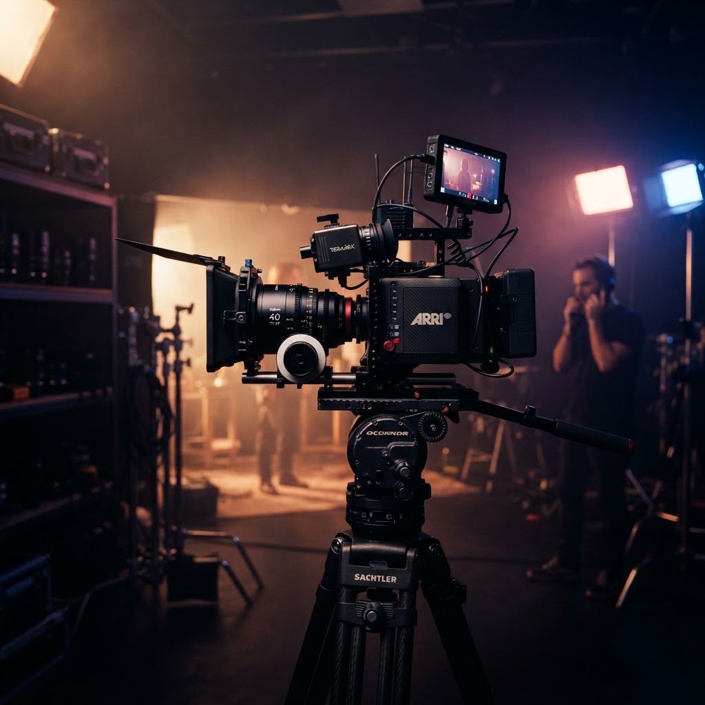Videos