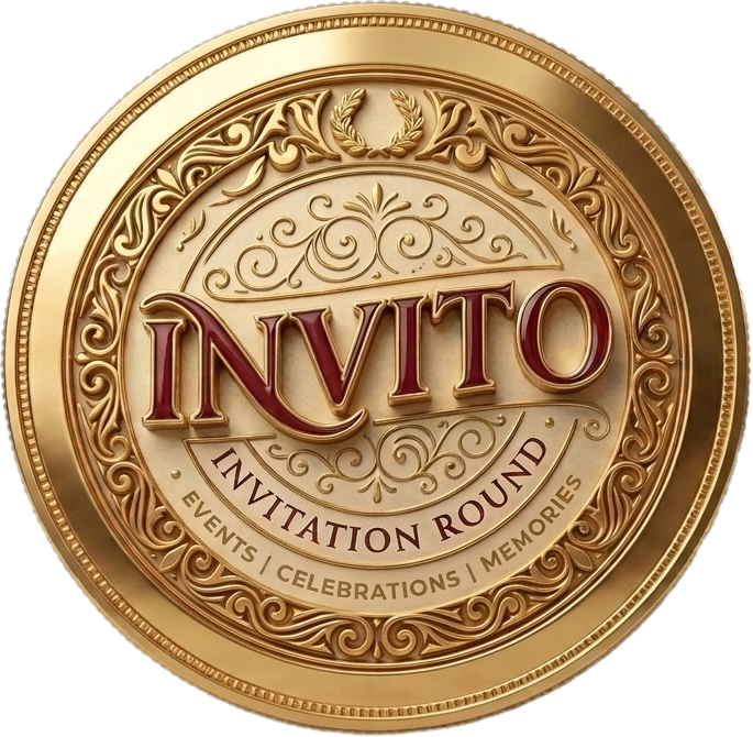 Invito Logo