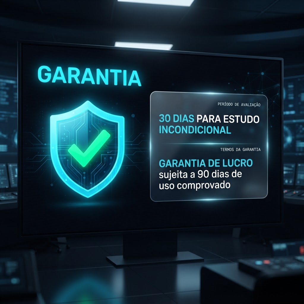 Garantia