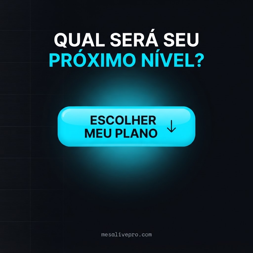 CTA Final