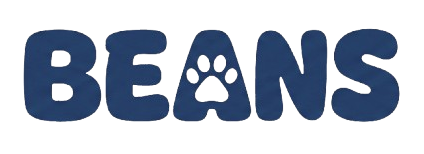 BEANS
