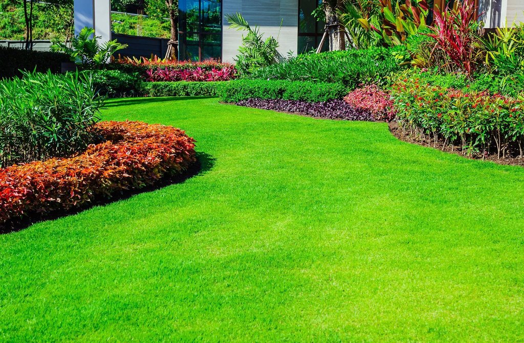 Property Maintenance Services in Lower Fairfield County, CT