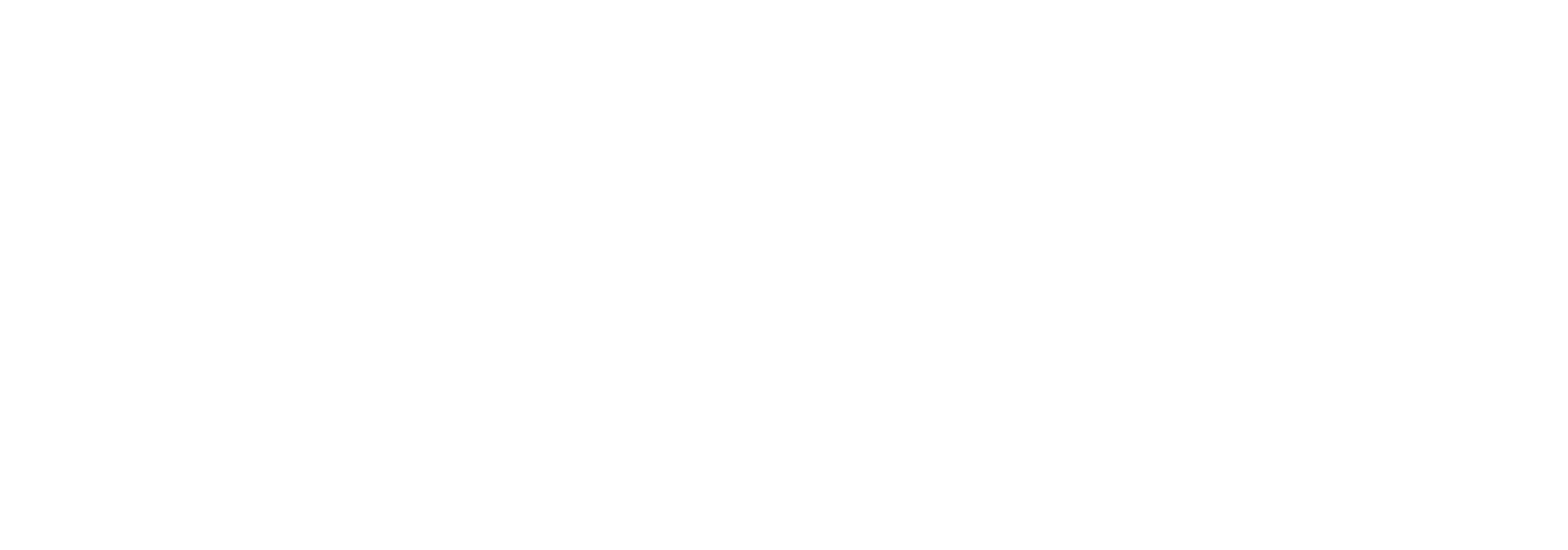 Minutemen Land Services Logo
