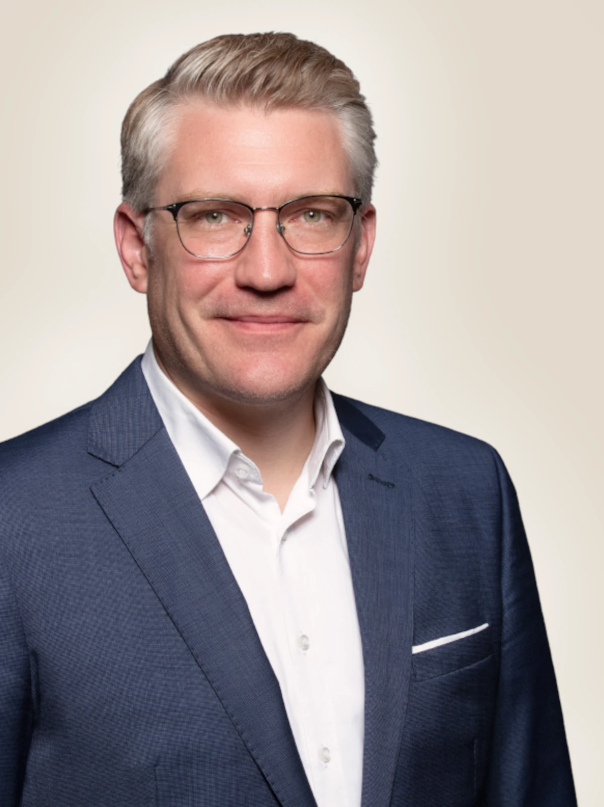 Jens Steinmann