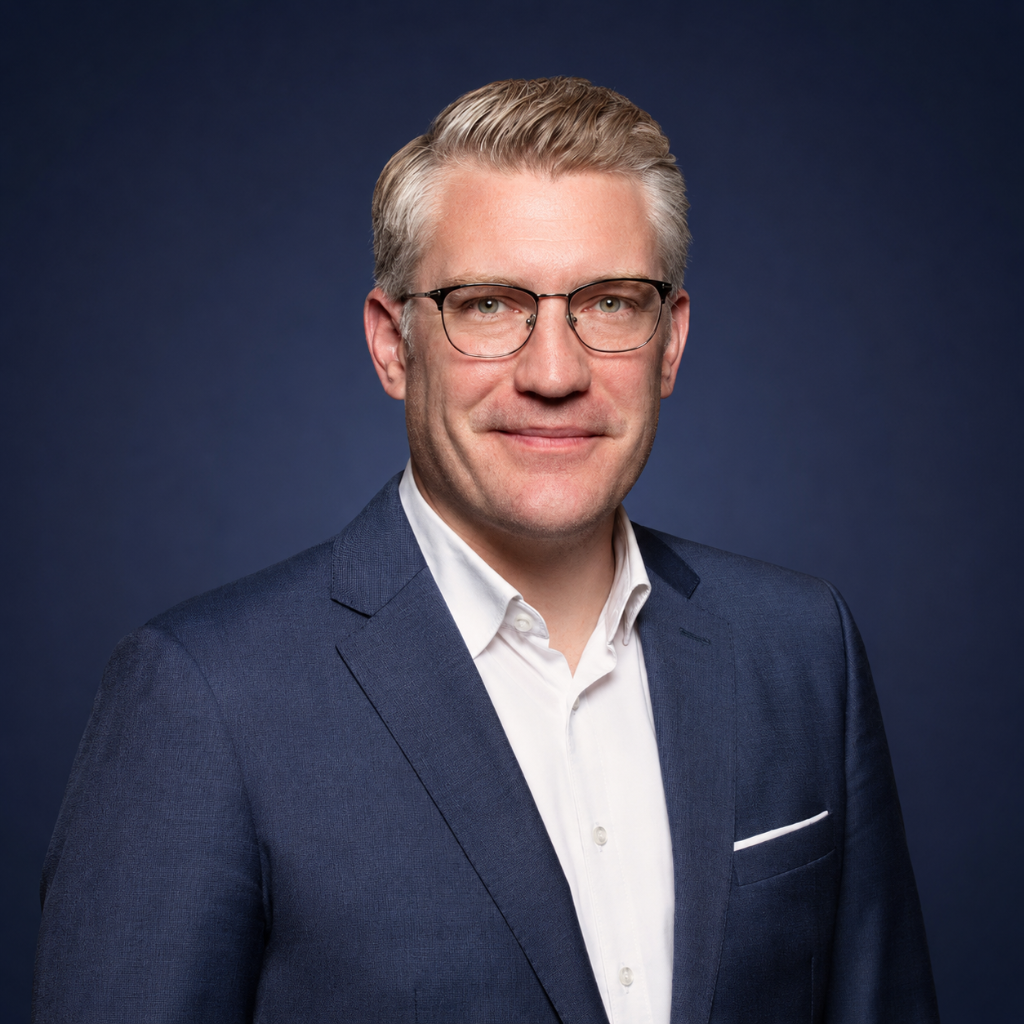 Jens Steinmann