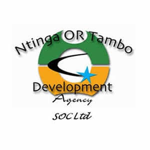 Ntinga O.R. Tambo Development Agency Ntinga O.R. Tambo Development Agency