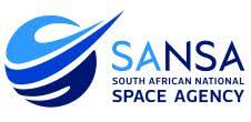 South African National Space Agency South African National Space Agency