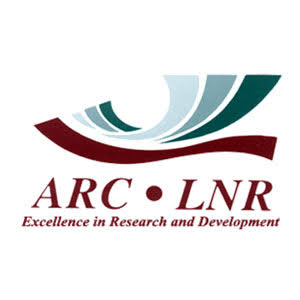 Agricultural Research Council Agricultural Research Council