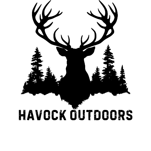Havock Outdoors logo