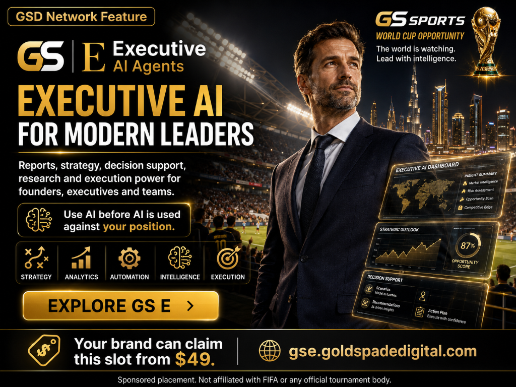 Rent Spotter — GSD Network Feature