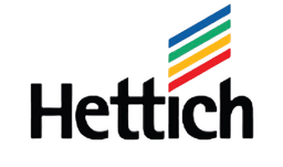 Hettich