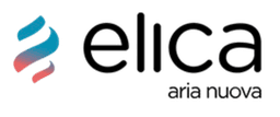 Elica
