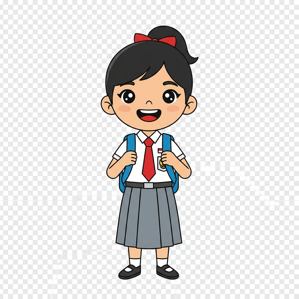 Siswa