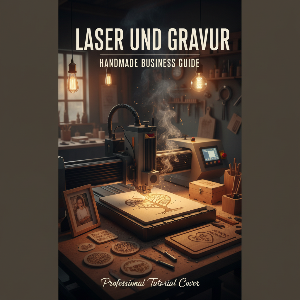 Laser & Gravur