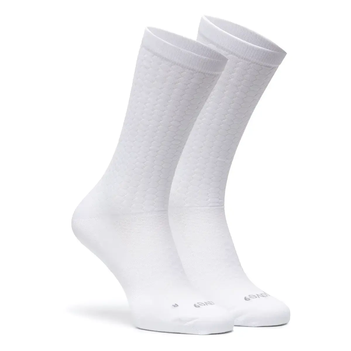 PAVE9 CAPSULE SOCKS