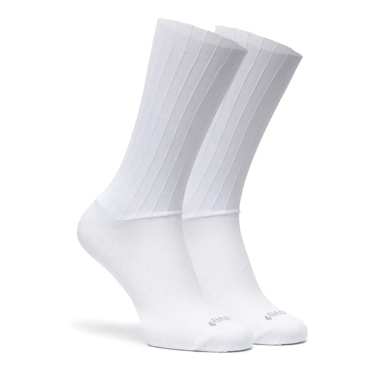 PAVE9 ICON SOCKS